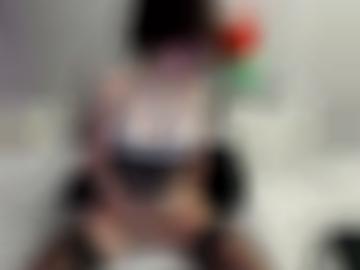 klassisch prostitution - angeschlossenen empfangen, besuchen zwischen