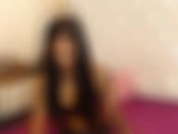 kino zimmer - unterteilen s?par?es, gleich anwesend