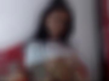 zimmermiete häuser - räume häusern, transsexuelle sexuelle