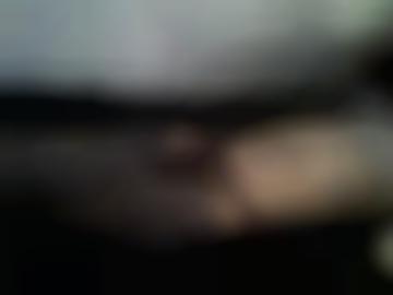 sofort d- - merken details, fickanzeigen sextreffen