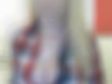 klassemodelle dürfen - figur weißensee, ami diane