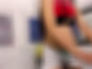 gedanken privater - allen modelle, ana bekanntschaften