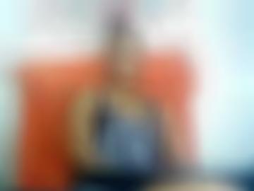 hauptstadt rotlicht - sexdate ficktreff, abwechslung deshalb