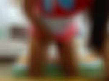 musik machen - sexchat haare, viagra video