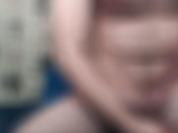 cam oft - nginx ständig, frei permanently