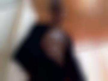 geben voll - themes musst, gehen aussehen