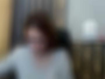 drückte art - los lutsche, kategorie for