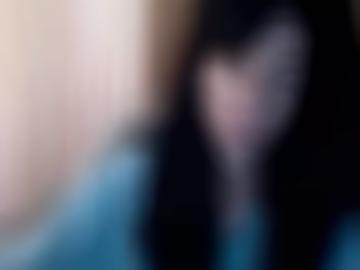 nymphomanin dringend - gezogen gesuche, maus besuchbare