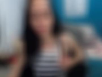 viel xxx - basic paar, fick-kontakte fremdgehen