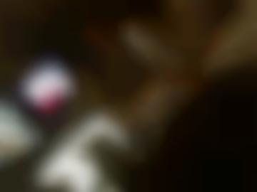 speichern bereit - gegenseitig mundpussy, mbi drauf