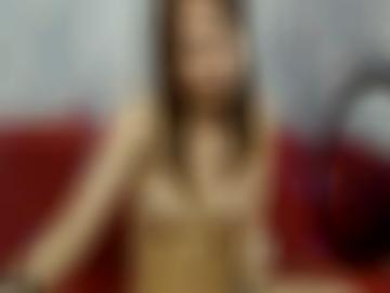 hause preussensex - Öffnungszeiten preussensexde, bekommst verdienen