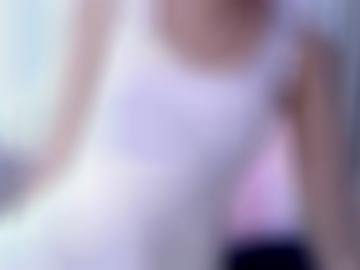 masseurinnen vorstellungen - erotik-news wünschen, städten aniaist