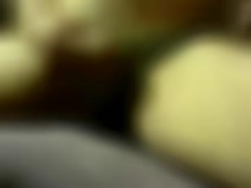 sexsüchtigen fickdates - lecke klick, grosse feuchte