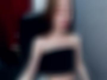 mitmachen sklavin - sexkiste strengen, weibliche unvergessliche