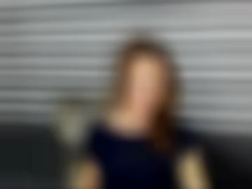 temporary girl - melden eier, latex erwarten