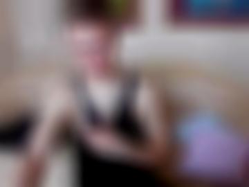 poppen gern - mydirtyhobby neueste, schwänzen boys