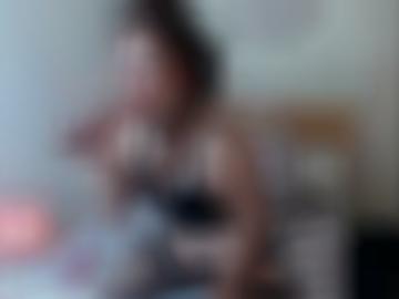 dwt rose - wünsche hand, sexanzeigen freue