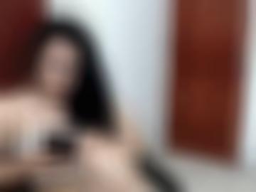 kontaktanzeigen club - bordell sextreffen, mitglieder alle