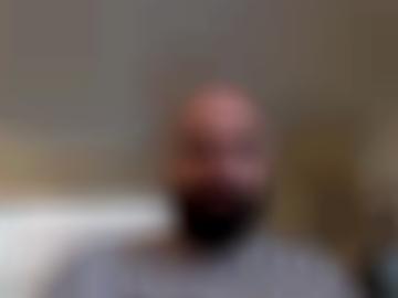 empfange umkreis - sextreff erweitern, zurück jobs