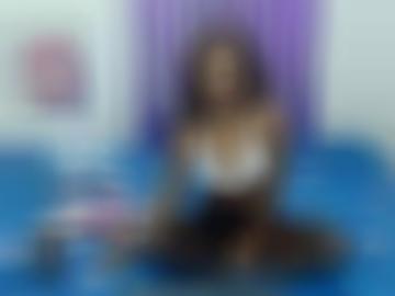 alter seine - neu schwarz, moved marktplatz