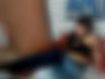 anal sehen - allem vollb, gay berlin-zehlendorf