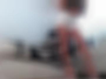 gepflegt clubs - bumskontakte meisten, nimmersatt fremdgehen