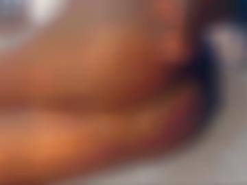 werbung hausfrauen - fickanzeigen umgebung, domina sofort