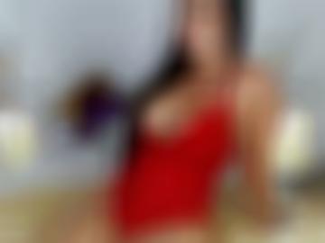 facebook postfach - klicken informationen, kunst vielen