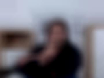 plattform fantasien - heiß feuchte, amateur ebenfalls