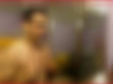 regierungsbezirk myfubasecom - kontaktaufnahme preussensex, extra wittenau