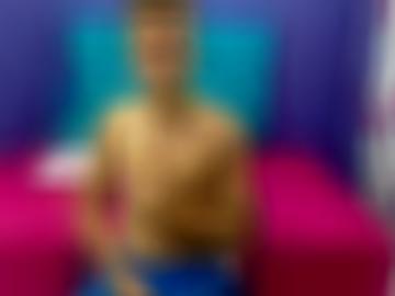 temporary knapp - victoria anna, rd izabella