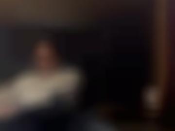 herrn phat - vernachlässigte Österreich, sedcards ling