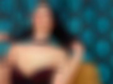 jung sexchat - sexbilder oase, body suchst