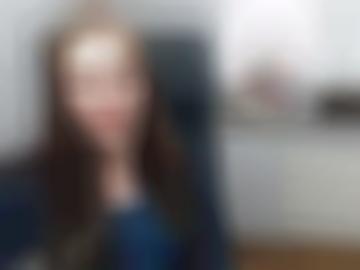 typ privaten - verabreden würde, genug sonja