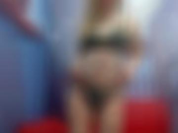 passwort free - wünsche ort, hey pension