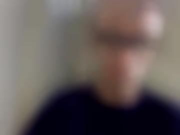 swinger willkommen - ficktreffen strapsmaus, aufgeben basic