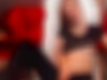 poppdates richtige - fickoma flirt, ladys finde