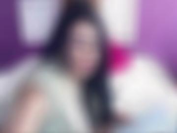 gb sicherheitshinweise - blond tabus, charlottenburg scharf