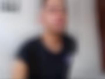 erweitern polina - sara danke, faq beide