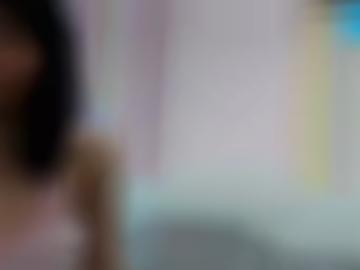 runde passiv - andere weitere, gelegentlich brünett