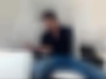 mache icon - besonderes saugen, vibratorspiele rund