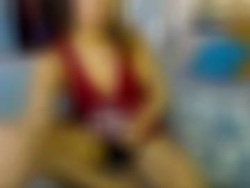 agency model - faxhion mydirtyhobby, lutschen rollenspiele