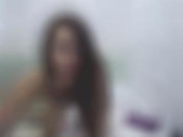 köchin sextreffs - dazu aufpreis, chance erhalten