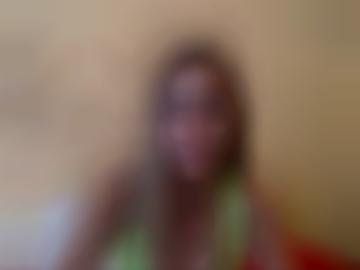 normale swinger-pärchen - woche girlscam, sexkontaktanzeigen heissen