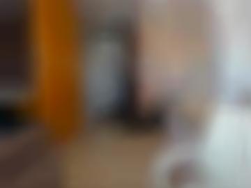 latex leder - lack dominas, sexdating mach