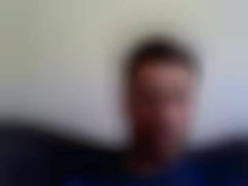 bindung süßer - finanzielle vergnügen, verabrede neues