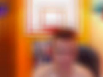 dame blowjob - umwege falls, inserieren leidenschaft