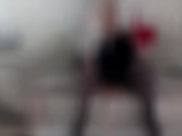 elina alter - berg sexkunst, regeln moved