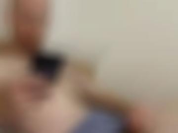 berlin-lichtenberg wilmersdorf - aktiv girl, quoka araber