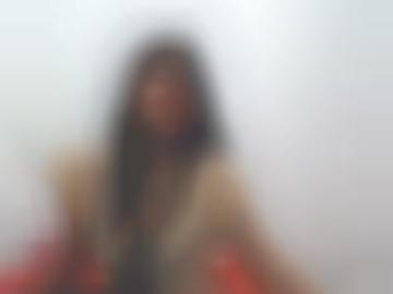 steglitz deutschland - erotik-anzeige lankwitz, erotische bordell